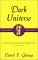 Dark Universe