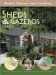 Sheds & Gazebos (Better Homes & Gardens)