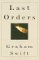 Last Orders (Hardcover)