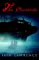 The Convicts (Curse of the Jolly Stone, #1) by Iain Lawrence