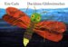 Das kleine Glühwürmchen. (Paperback)
