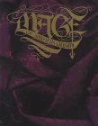 Mage: The Sorcerers Crusade (Mage)