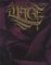 Mage: The Sorcerers Crusade
