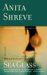 Sea Glass (Mass Market Paperback)