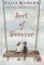 Sort of Forever
