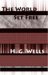 The World Set Free (Paperback)