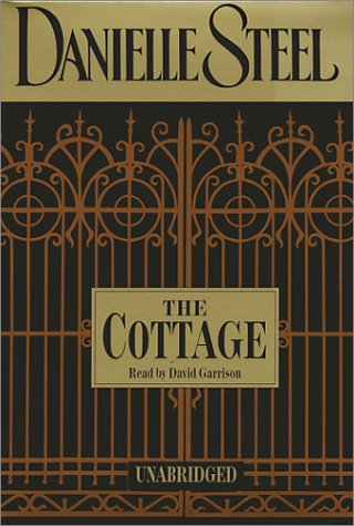The Cottage by Danielle Steel