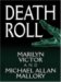 Death Roll
