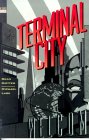 Terminal City