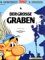 Der große Graben (Asterix #25)