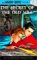 The Secret of the Old Mill (Hardy Boys, #3)
