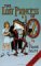 The Lost Princess of Oz (Hardcover)