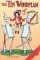 The Tin Woodman of Oz (Paperback)