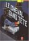 Le Cheval Sans Tête (Poche)