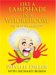 Like a Lampshade in a Whorehouse by Phyllis Diller Like a Lampshade in a Whorehouse by Phyllis Diller