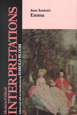 emma by jane austen essay emma by jane austen essay