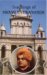 Teachings of Swami Vivekananda