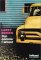 Dur comme l'amour (Paperback)