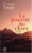 Le Pouvoir Du Chien