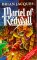 Mariel of Redwall (Redwall, #4)