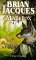 Marlfox (Redwall, #11)