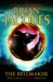 The Bellmaker (Redwall, #7)