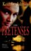 Pretenses by Keith Lee Johnson Pretenses by Keith Lee Johnson