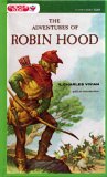 The Adventures Of Robin Hood