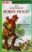 The Adventures Of Robin Hood