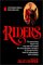 Riders (Paperback)