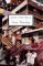 Sweet Thursday (Paperback)
