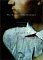 The Beauty of the Husband: A Fictional Essay in 29 Tangos (Hardcover)