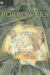 The Borrowers (Odyssey Classics (Turtleback Books)) (The Borrowers #1)
