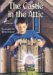The Castle in the Attic (Th...