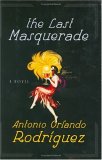 The Last Masquerade