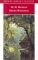 Green Mansions (Paperback)