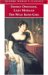 The Wild Irish Girl: A National Tale