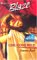 Girl Gone Wild (Harlequin B...