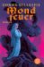 Mondfeuer. (Paperback)