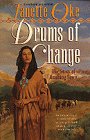 Drums of Change: The Story of Running Fawn