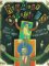 Runaway Opposites by Richard Wilbur Runaway Opposites by Richard Wilbur