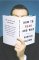 How To Read And Why (Paperback)