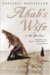 Ahab's Wife: Or, the Star-Gazer (Paperback)