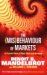 The (Mis)Behaviour Of Markets