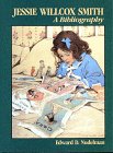 Jessie Willcox Smith: A Bibliography