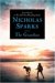 The Guardian (Hardcover)
