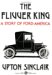 The Flivver King: A Story o...