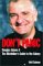 Don't Panic: Douglas Adams & The Hitch Hiker's Guide To The Galaxy