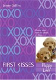 Puppy Love by Jenny Collins Puppy Love by Jenny Collins