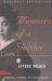Memoirs Of A Geisha